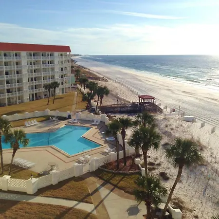 El Matador 469 By Alicia Hollis Rentals Open Apr 1